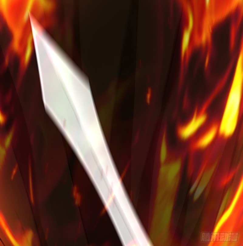 I Picked Up An Attributes Chapter 38 Gambar 23